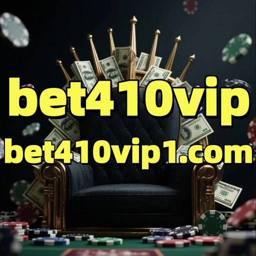 bet410vip