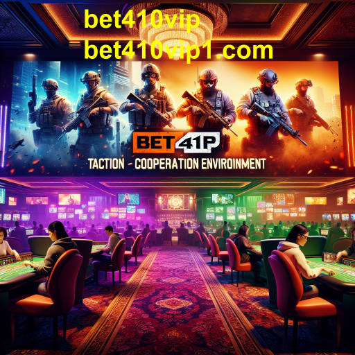 A Ascensão dos Jogos Cooperativos: O Caso de Ghosts of Tabor