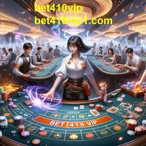 A Importância da Categoria Suporte nos Jogos Online